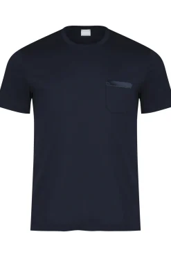 Herren Mey T-Shirt