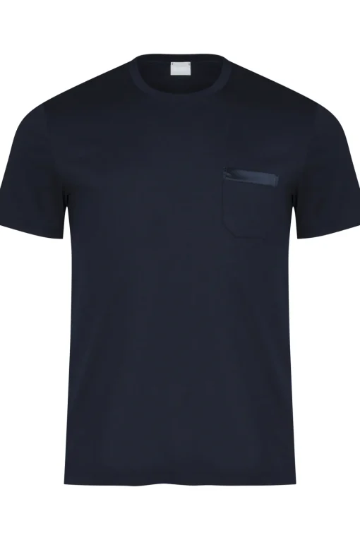 Herren Mey T-Shirt