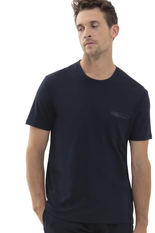 Herren Mey T-Shirt