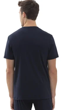 Herren Mey T-Shirt
