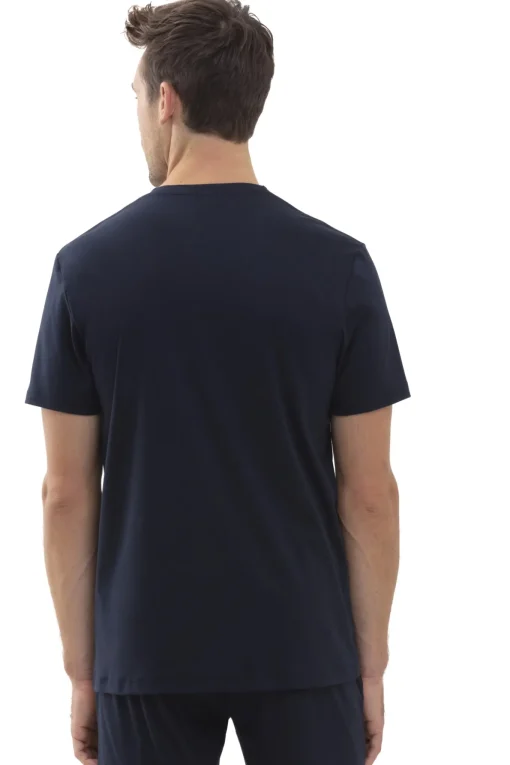 Herren Mey T-Shirt