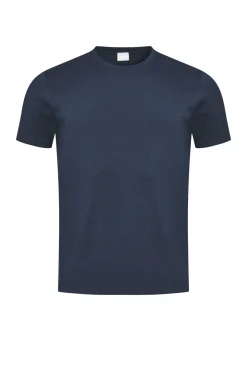Herren Mey T-Shirt