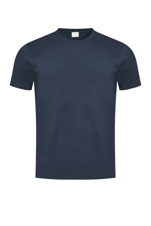 Herren Mey T-Shirt
