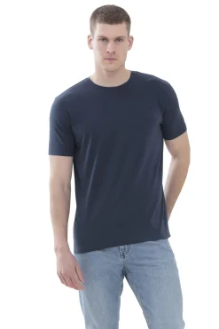 Herren Mey T-Shirt