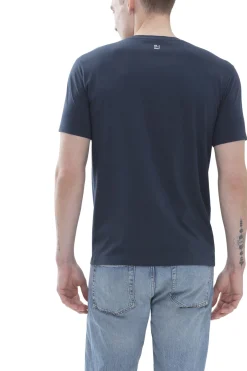 Herren Mey T-Shirt