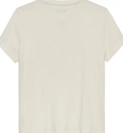 Damen Tommy Jeans T-Shirt
