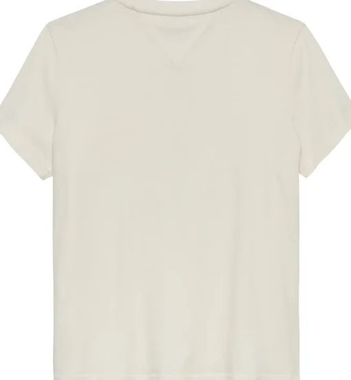 Damen Tommy Jeans T-Shirt