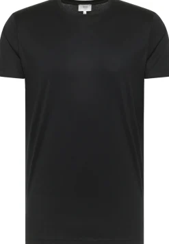 Herren Eterna T-Shirt 1863