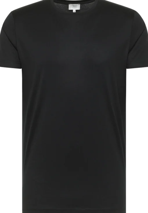 Herren Eterna T-Shirt 1863