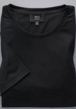 Herren Eterna T-Shirt 1863
