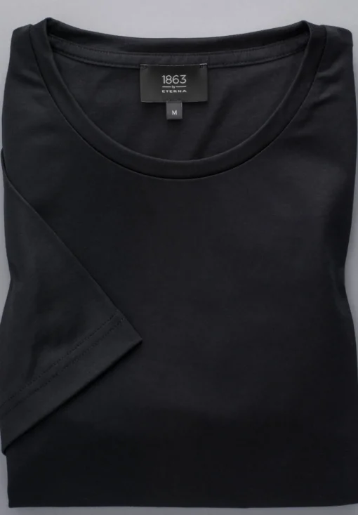 Herren Eterna T-Shirt 1863
