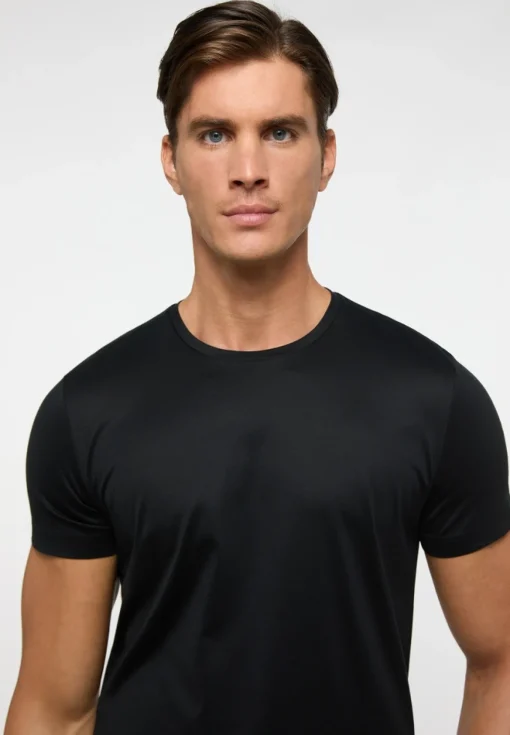 Herren Eterna T-Shirt 1863