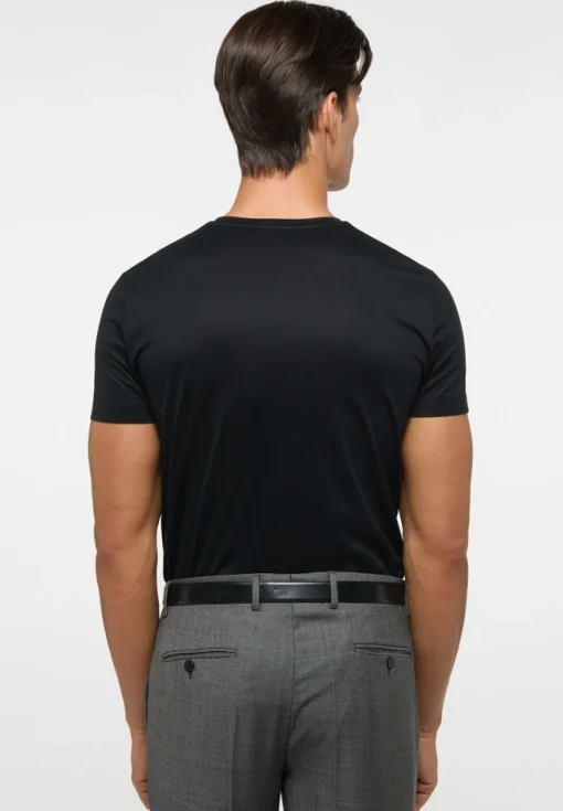 Herren Eterna T-Shirt 1863