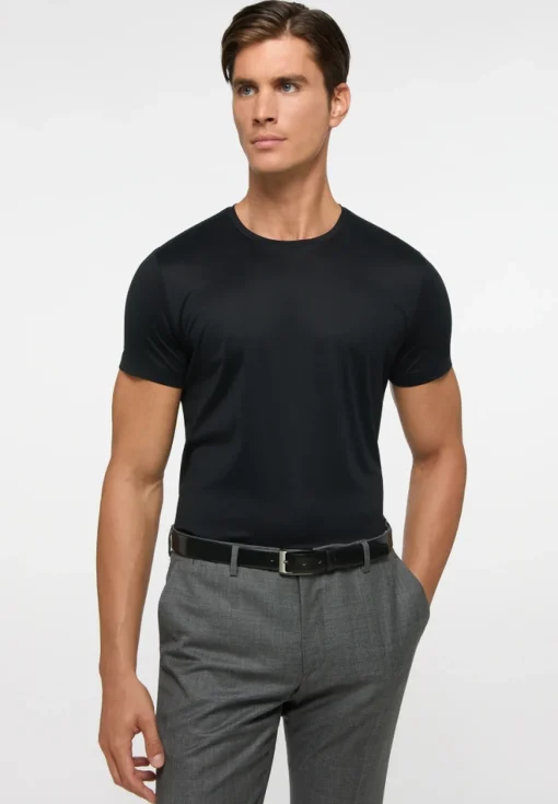 Herren Eterna T-Shirt 1863