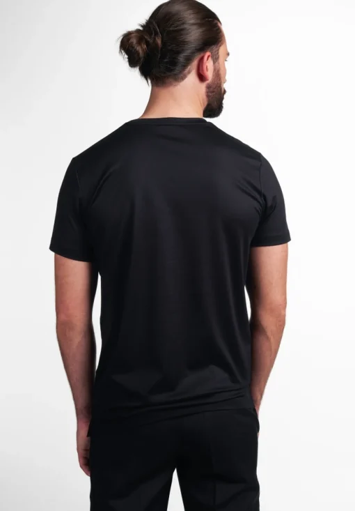 Herren Eterna T-Shirt 1863