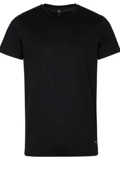 Herren Eterna T-Shirt 1863