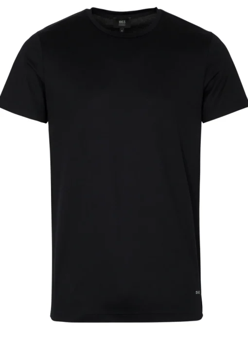 Herren Eterna T-Shirt 1863