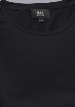 Herren Eterna T-Shirt 1863