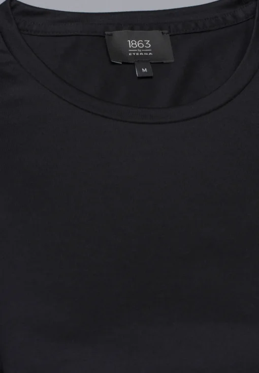Herren Eterna T-Shirt 1863