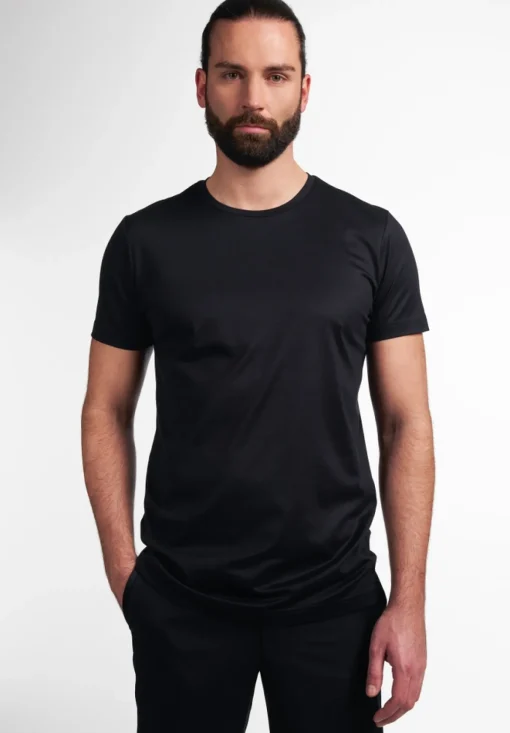 Herren Eterna T-Shirt 1863
