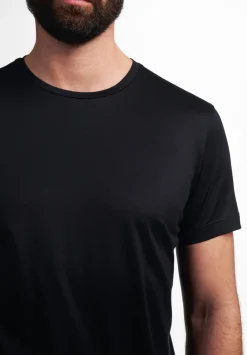 Herren Eterna T-Shirt 1863