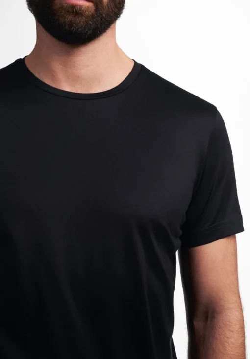 Herren Eterna T-Shirt 1863