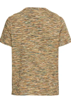 Herren Camel Active T-Shirt 1/2 Arm