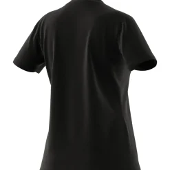 Damen Adidas T-Shirt 1/2 Arm