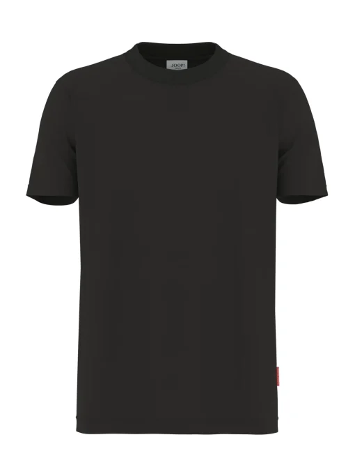 Herren JOOP! Jeans T-Shirt Alon