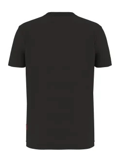 Herren JOOP! Jeans T-Shirt Alon