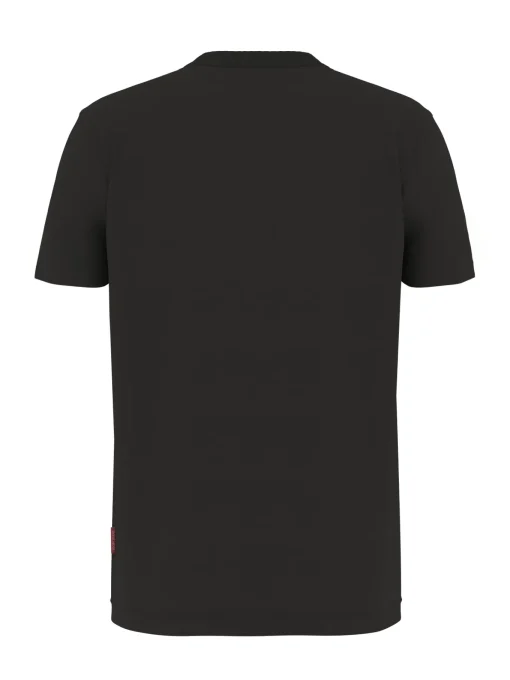 Herren JOOP! Jeans T-Shirt Alon