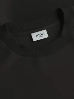 Herren JOOP! Jeans T-Shirt Alon