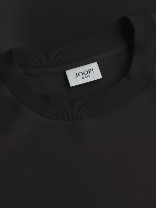Herren JOOP! Jeans T-Shirt Alon
