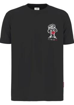 Herren JOOP! Jeans T-Shirt Alonzo