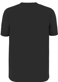 Herren JOOP! Jeans T-Shirt Alonzo