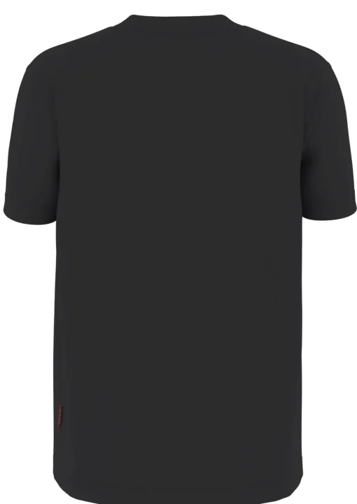 Herren JOOP! Jeans T-Shirt Alonzo