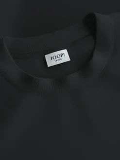 Herren JOOP! Jeans T-Shirt Alonzo