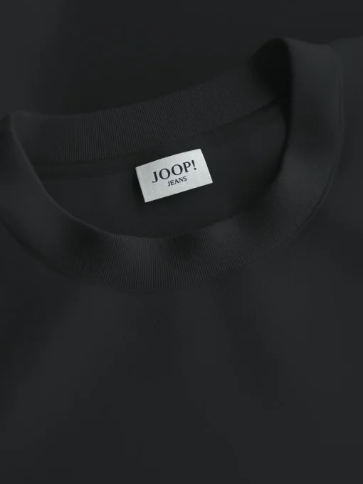 Herren JOOP! Jeans T-Shirt Alonzo