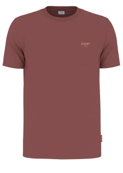 Herren JOOP! Jeans T-Shirt Alphis