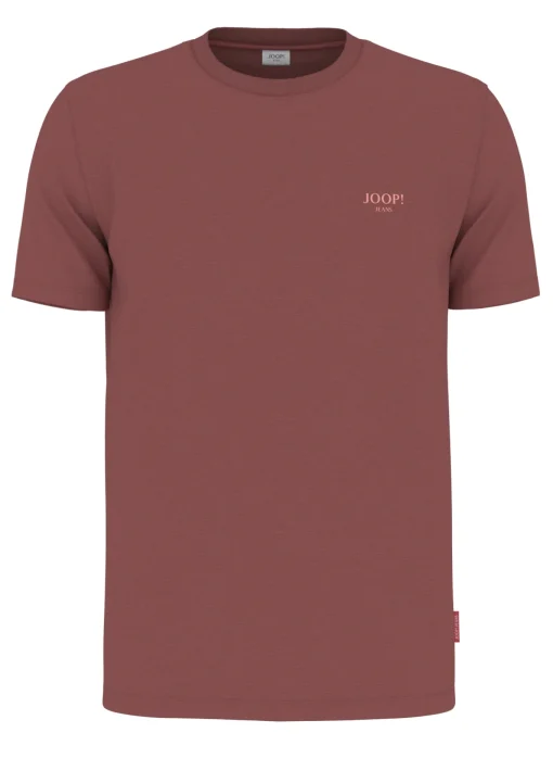 Herren JOOP! Jeans T-Shirt Alphis