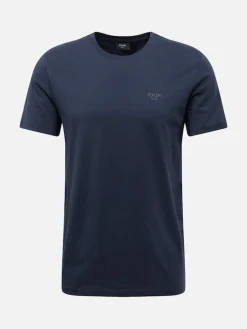 Herren JOOP! T-Shirt ALPHIS