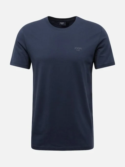 Herren JOOP! T-Shirt ALPHIS