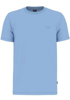 Herren JOOP! Jeans T-Shirt ALPHIS