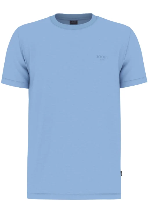 Herren JOOP! Jeans T-Shirt ALPHIS