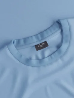 Herren JOOP! Jeans T-Shirt ALPHIS