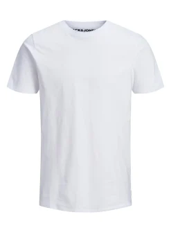 Kinder Jack&Jones T-Shirt basic