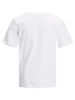 Kinder Jack&Jones T-Shirt basic