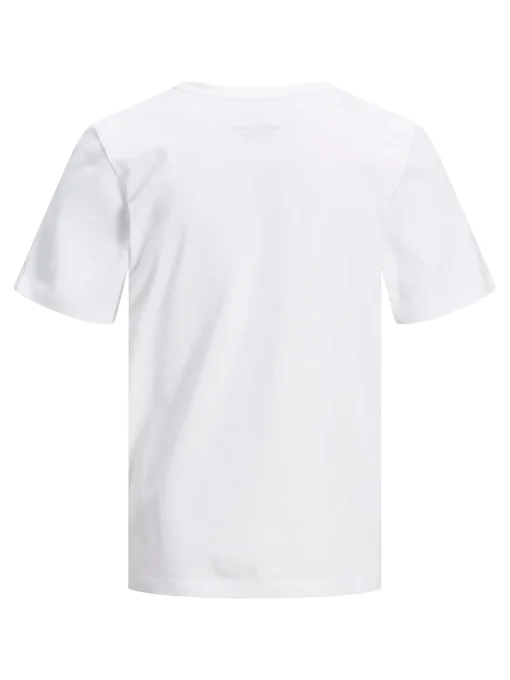 Kinder Jack&Jones T-Shirt basic