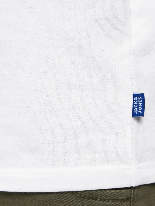 Kinder Jack&Jones T-Shirt basic
