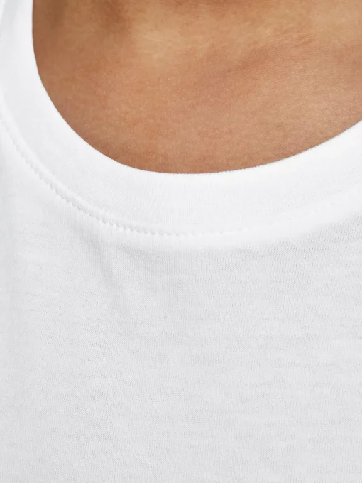 Kinder Jack&Jones T-Shirt basic